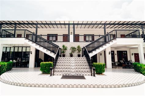 hotel rooms in clark philippines|The Mansion, Angeles / Clark .